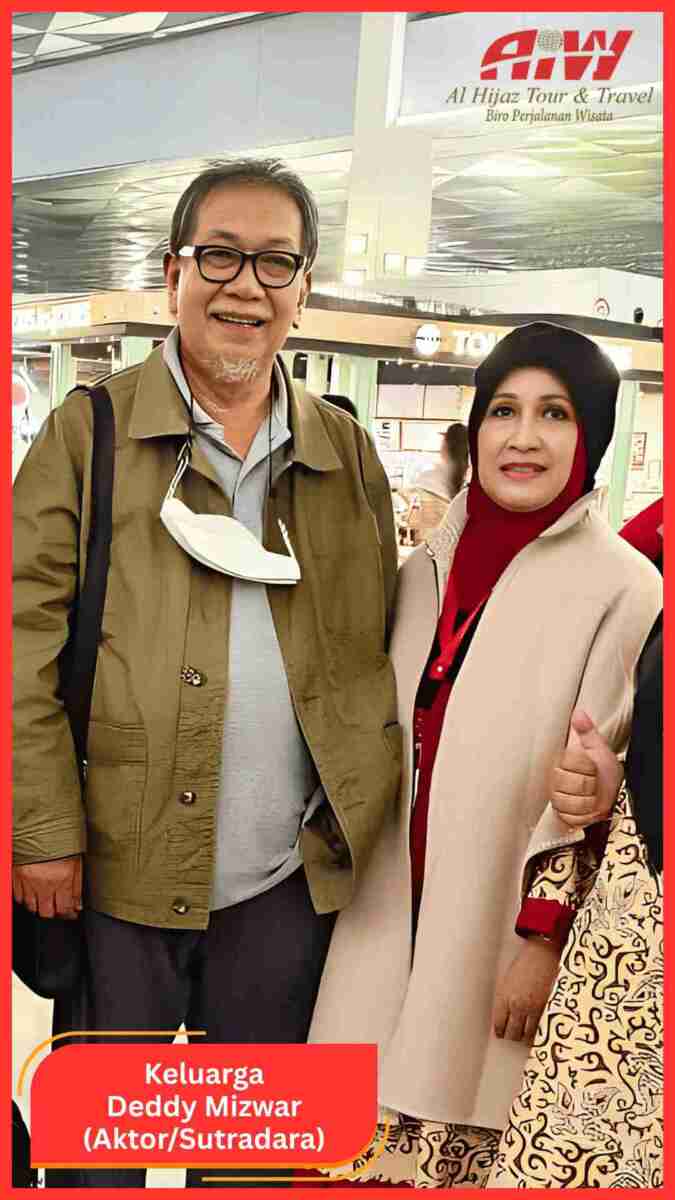 Keluarga Dedi Mizwar_compres (1)